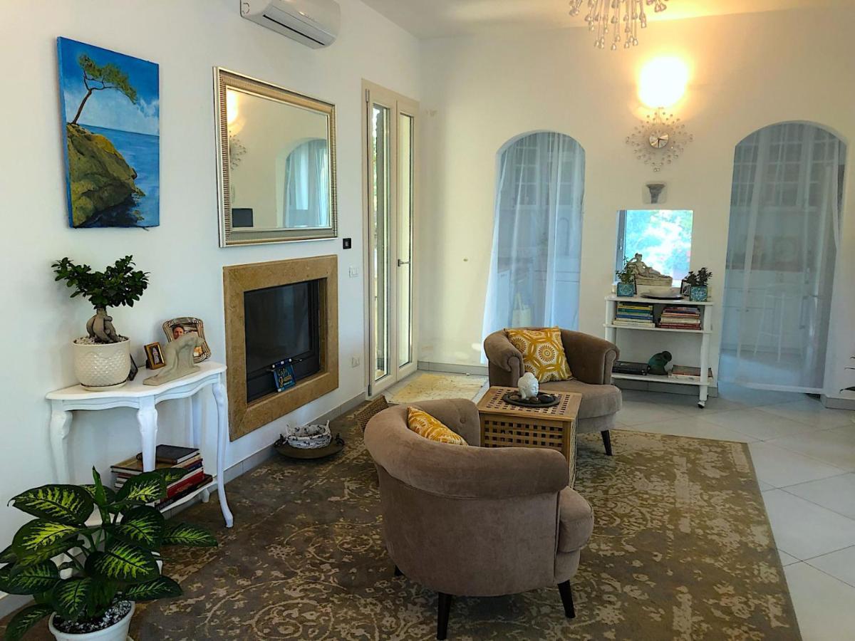 Bed & Breakfast Casa Giada Gallipoli
